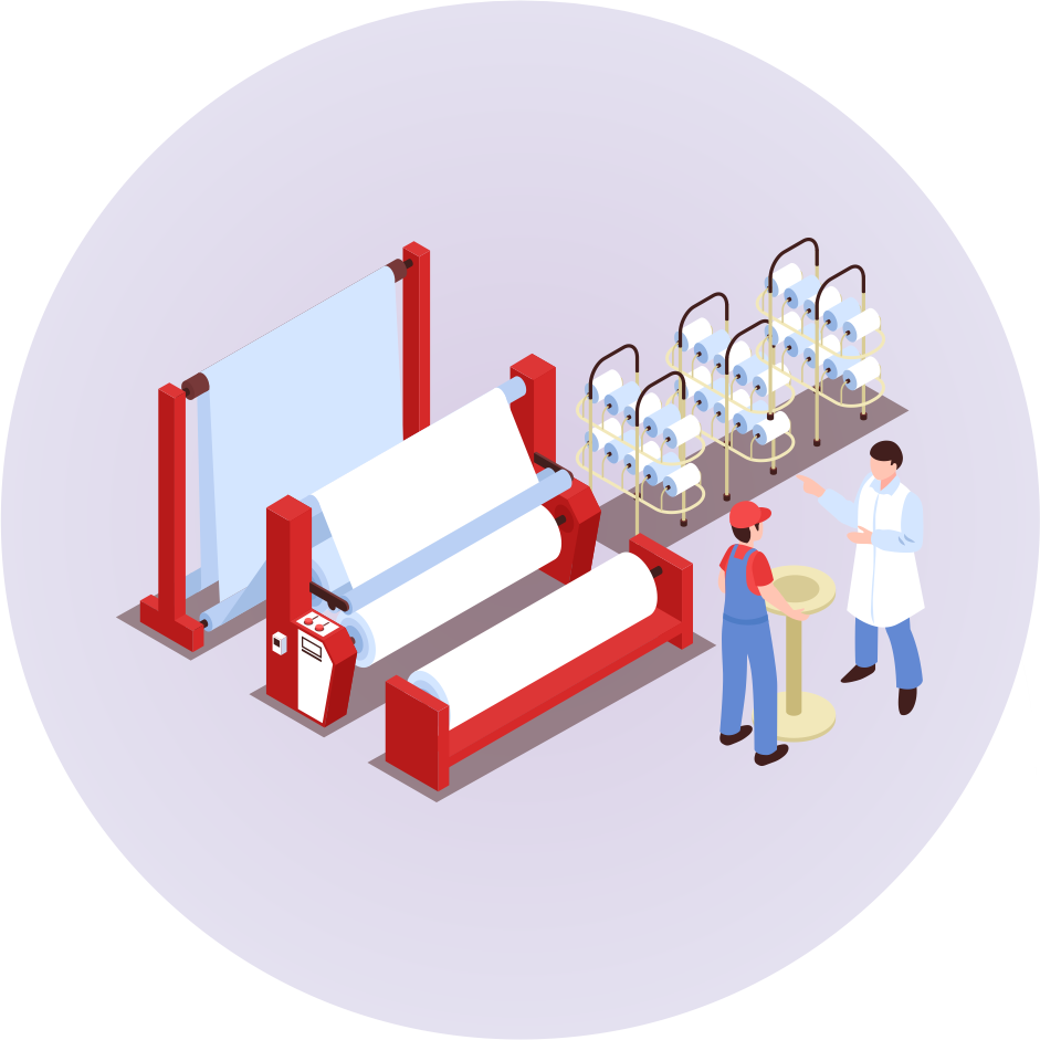 mwm gmbh Just another WordPress site